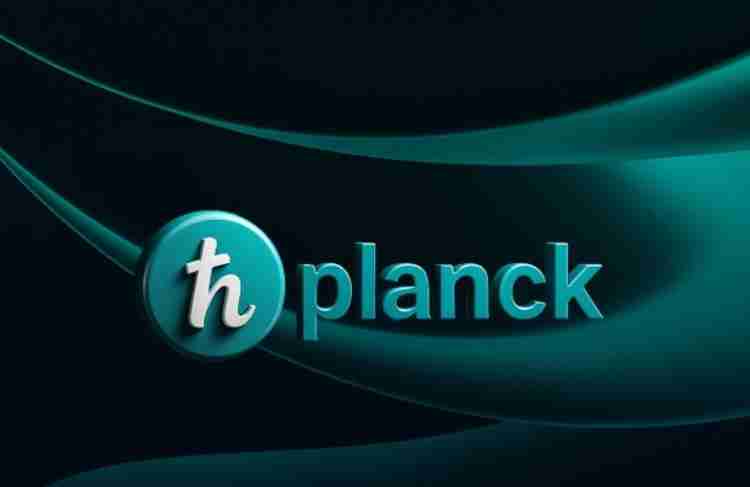 Planck(PLANCK)币是什么?怎么样?Planck项目概述,代币经济与未来发展介绍