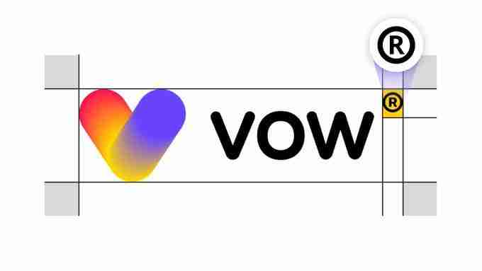 VOW币是什么？VOW价格预测2025-2050年