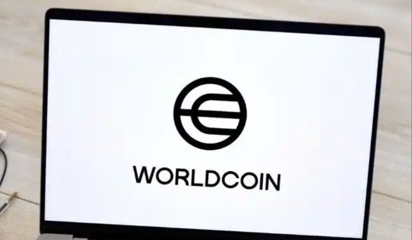 Worldcoin (WLD) 币是什么？WLD代币经济学、应用场景与未来潜力 - 创想鸟