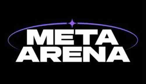  metaarena (timi)币是什么？如何参加空投？