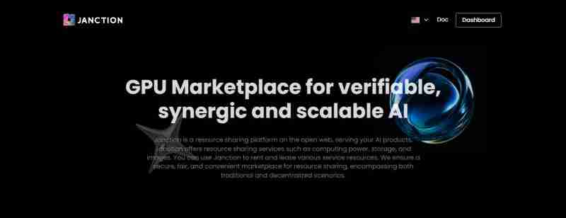 币安Alpha将上线Janction（JCT），一阶段空投门槛235分