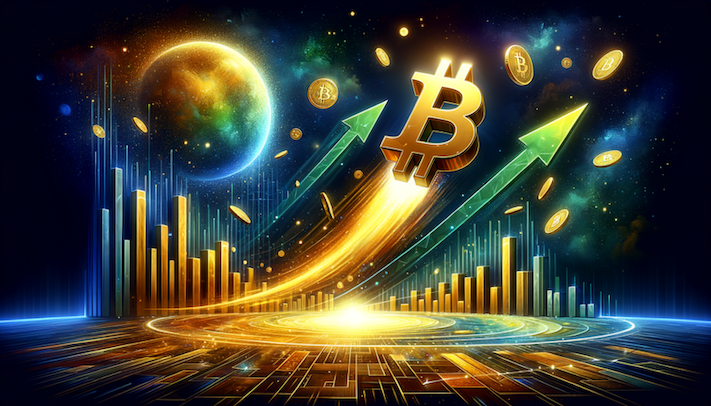 什么是合约爆仓？如何降低爆仓风险？杠杆原理、风控与仓位管理实操建议 - 创想鸟