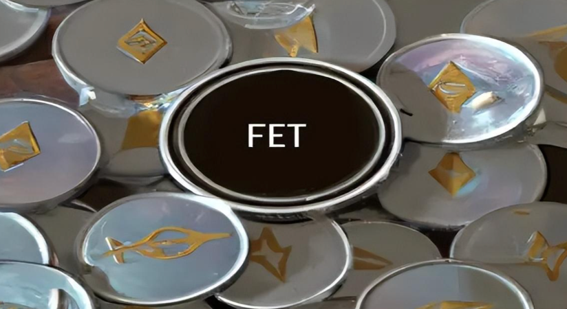 FET币 (Fetch.ai) 深度剖析：AI+Crypto赛道的领跑者 - 创想鸟