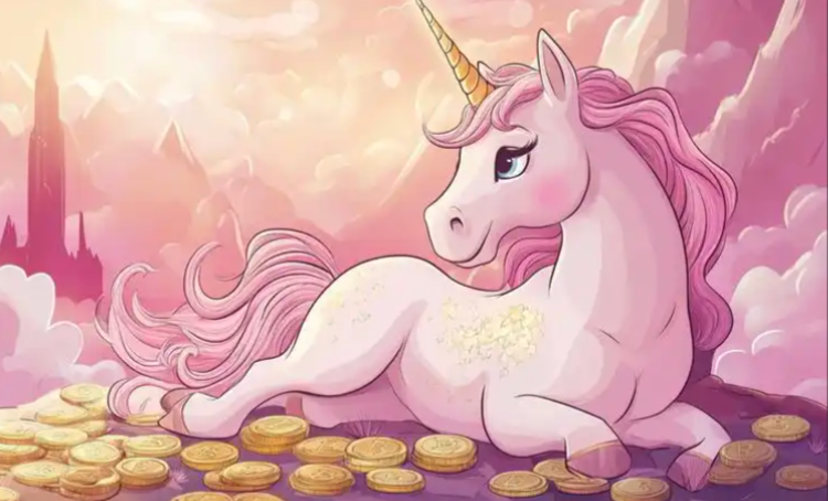 Uniswap V4是什么？详解其新功能与对DeFi格局的影响 - 创想鸟