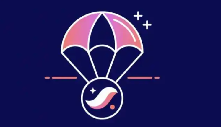 Starknet (STRK) 技术详解：ZK-Rollup如何引领以太坊扩容？ - 创想鸟