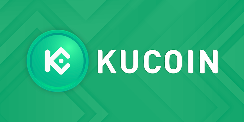 kucoin交易所官方镜像网址 库币kucoin交易平台中文网页入口 - 创想鸟