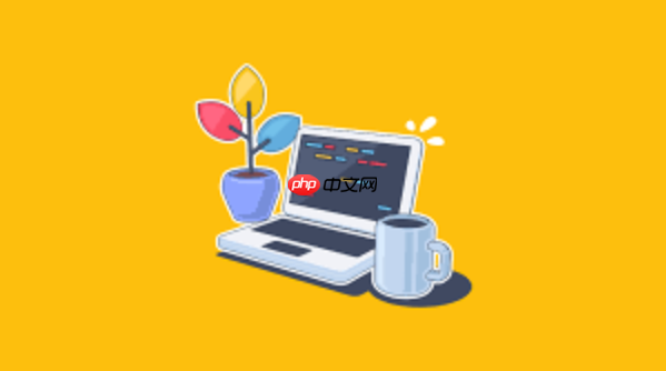 如何删除html节点_HTML DOM节点删除（removeChild）与内存释放方法