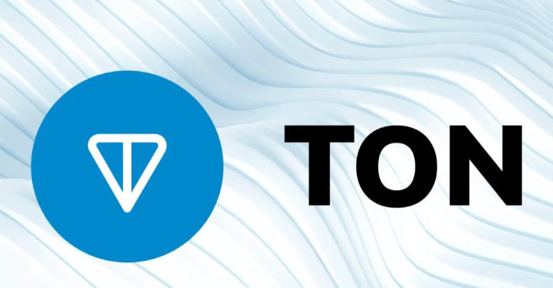 TON公链全景图：Telegram生态能否诞生下一个百倍币？ - 创想鸟