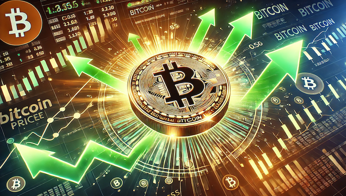  什么是代币经济学（Tokenomics）？入门要看哪些数据？ - 创想鸟