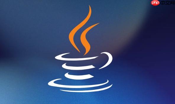 java怎么实现一个简单的RPC框架 手写轻量级RPC通信机制