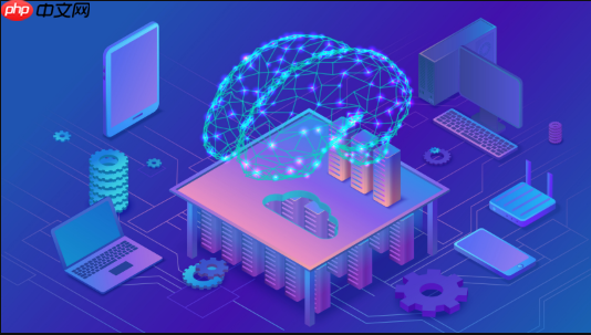 ZeroGPT如何提高检测精度_ZeroGPT提升检测准确性的技巧