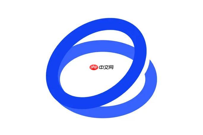 智谱清言官网主页直达地址 智谱清言智能对话平台入口官方链接