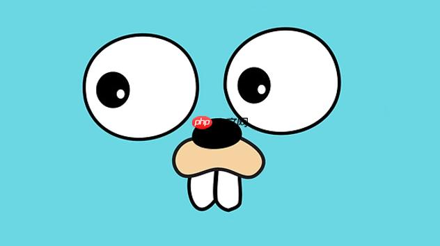 Golang如何实现Web服务跨域请求处理_Golang Web跨域请求处理实践详解