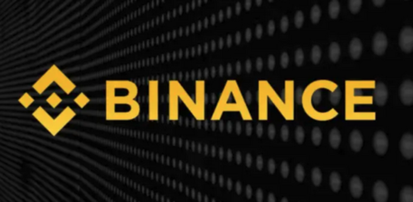 币安（Binance）官网唯一指定入口 2025币安最新网址访问通道 - 创想鸟