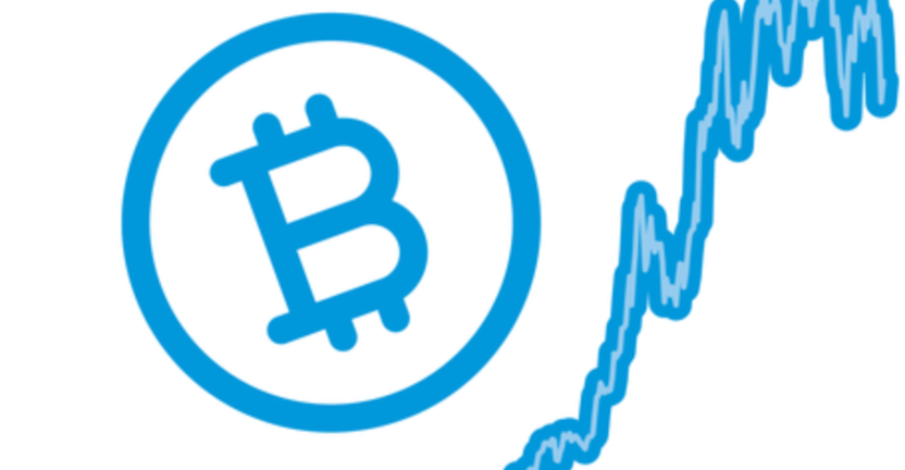 新手黑话速成：法币在交易中的作用？用法币出入金帮你稳住本金不亏？ - 创想鸟