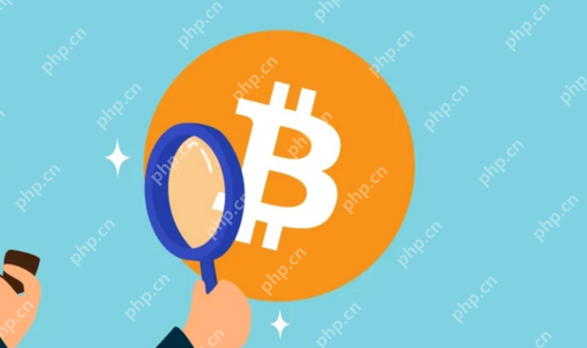 新手区块链入门：区块链是什么原理？区块链技术帮你理解BTC不被骗？ - 创想鸟