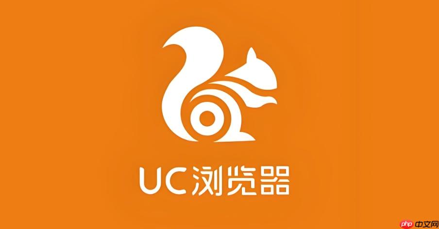 UC浏览器网页版官方入口 电脑版在线登录入口