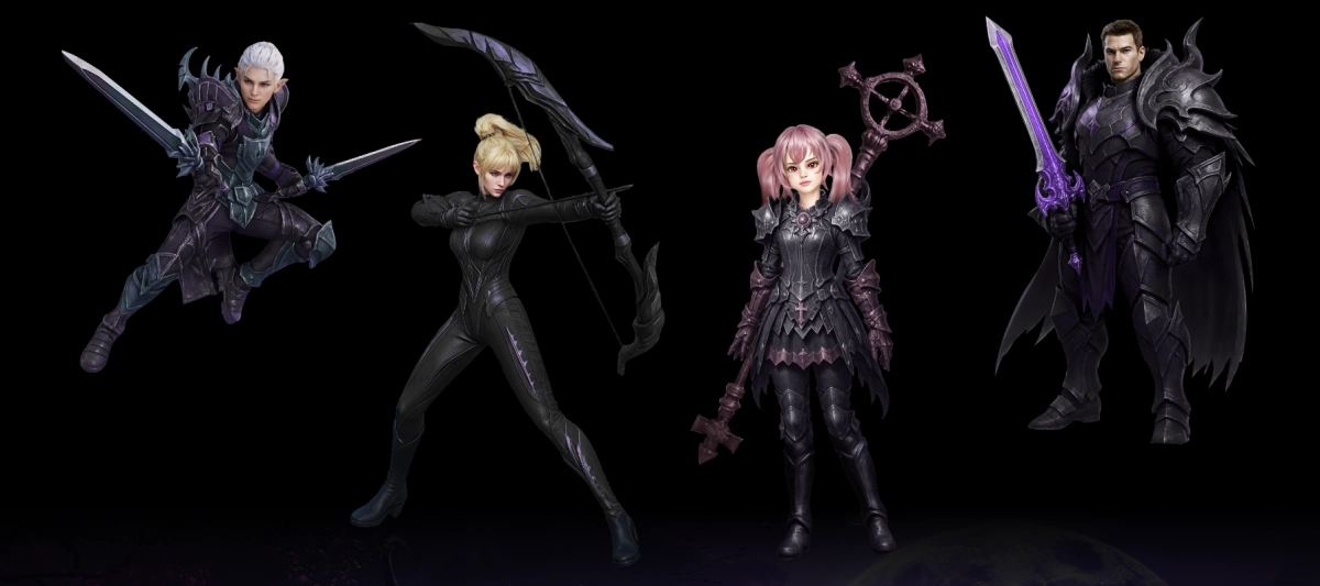 MetaArena(TIMI)币是什么？值得投资吗？MetaArena技术架构、代币经济和价值分析