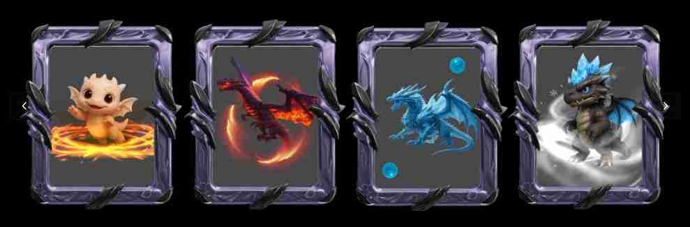 MetaArena(TIMI)币是什么？值得投资吗？MetaArena技术架构、代币经济和价值分析