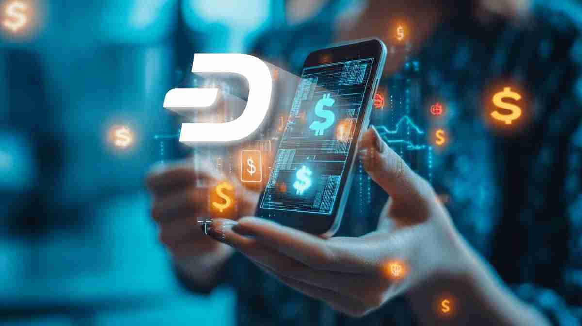 Dash (DASH)币未来走势分析：市场分析以及2025-2030 年价格预测