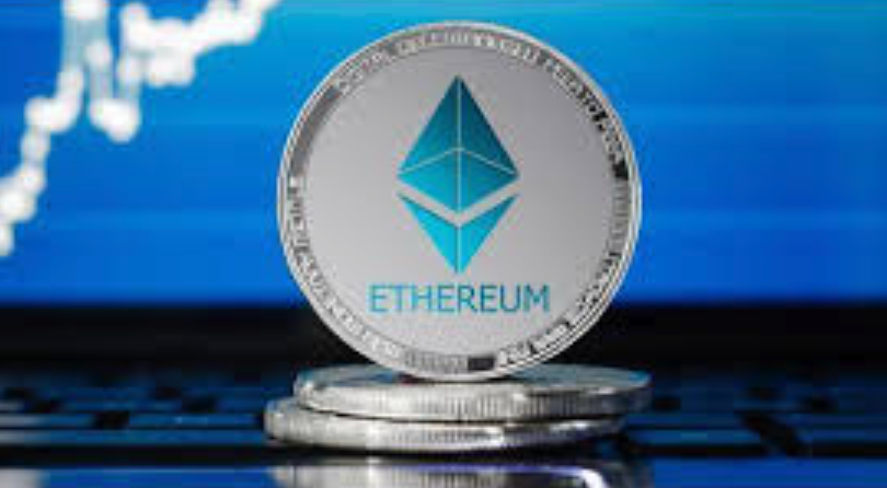 ETH稳定币是什么？ETH稳定币详细介绍 - 创想鸟