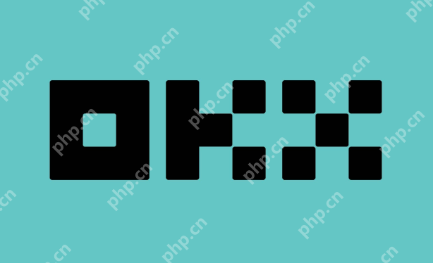 欧意APP官方网站下载 v6.146.1 安卓手机最新版本 - 创想鸟