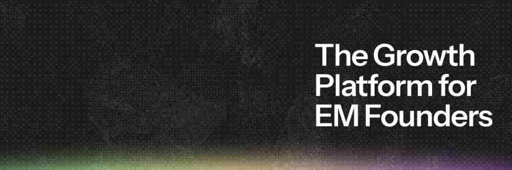 Lisk (LSK)币是什么？能在 2025 年反弹吗？代币经济学、价格预测