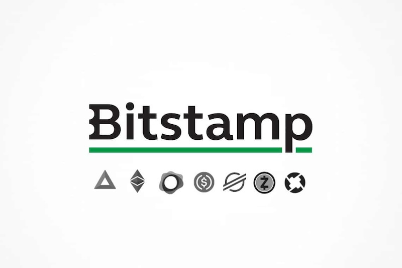 Bitstamp官方认证官网入口 Bitstamp交易所最新APP安卓版下载 - 创想鸟