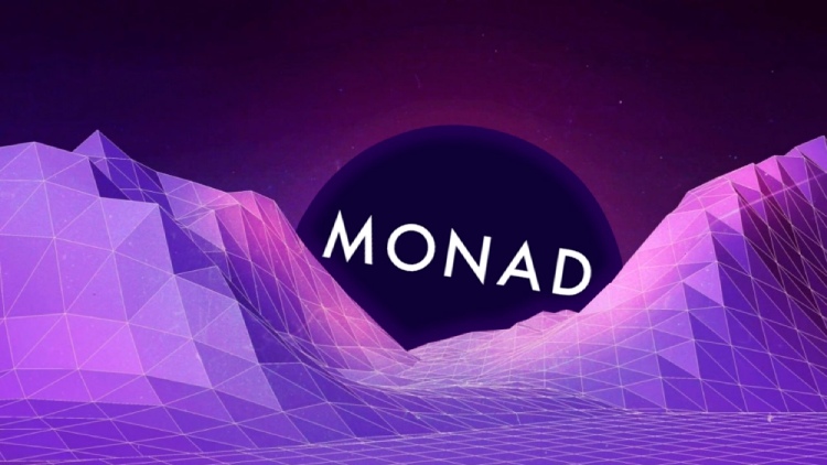 什么是Monad (MON)币?公开代币销售、MON代币经济学以及未来展望 - 创想鸟