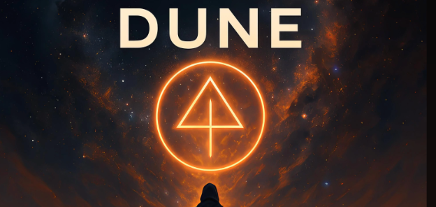 什么是链上数据分析？普通人如何利用Dune和Nansen发现投资机会？ - 创想鸟