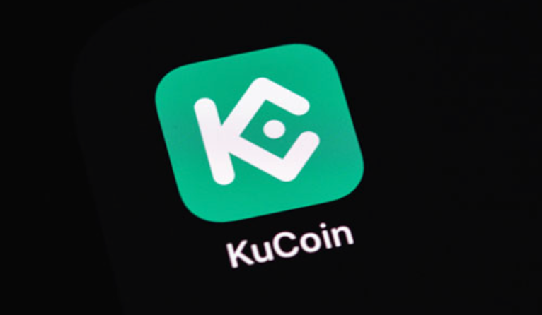 KuCoin交易所官网版下载-KuCoin(库币交易所)最新版v6.320.4