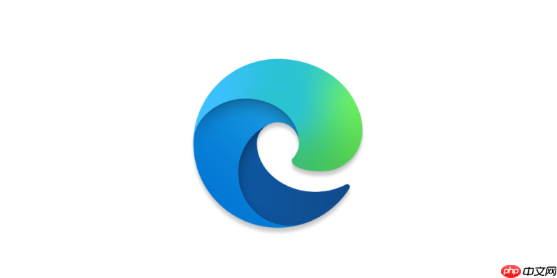 edge浏览器怎么恢复上次打开的网页_Edge自动恢复标签页设置指南