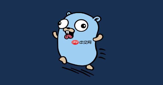如何用Golang实现观察者与发布订阅模式_Golang 发布订阅模式应用技巧