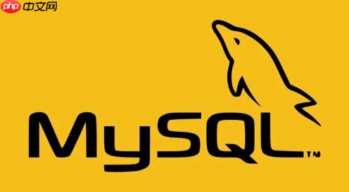 mysql数据误操作后如何恢复到指定时间_mysql数据误操作后如何恢复到某个指定时间点