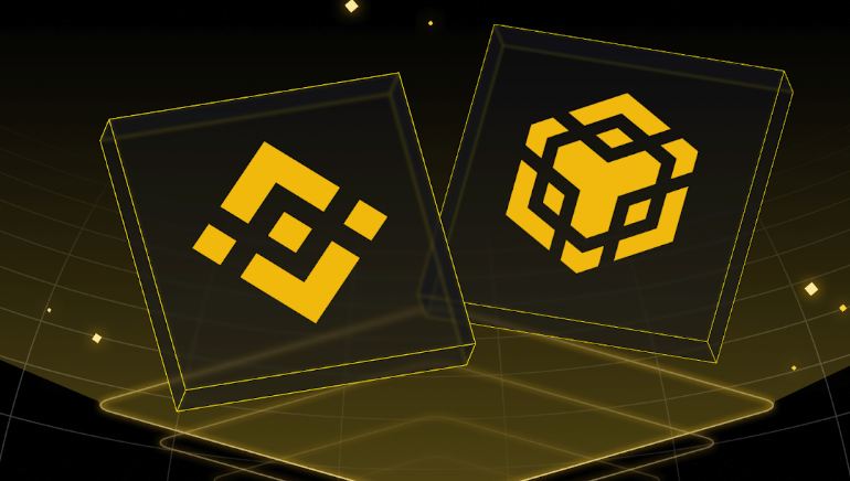 一文读懂：比特币功能模型是什么？比特币功能模型有哪些？ - 创想鸟