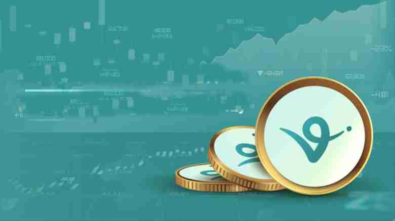 Virtuals Protocol (VIRTUAL) 币价格预测：2025 年能否突破 2.58 美元？