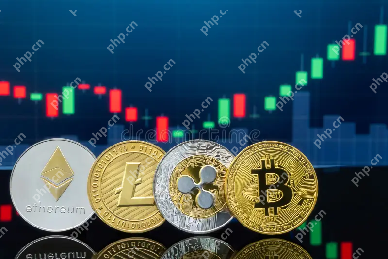 Robinhood开启Base链衍生品协议AVNT代币交易 - 创想鸟