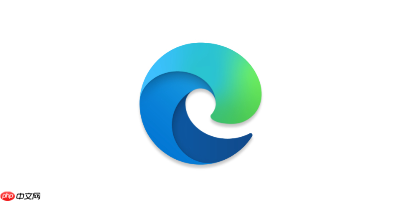 edge浏览器如何管理通知权限阻止网站弹窗 Edge浏览器网站通知拦截设置