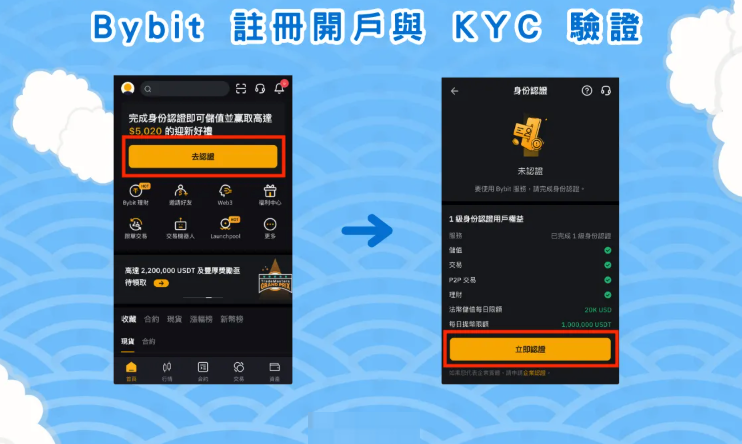 Bybit app官方下载-Bybit交易所手机版下载v4.1.3 安卓版 - 创想鸟
