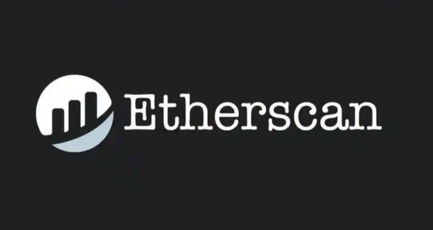 Etherscan高级玩法：如何从区块浏览器中挖掘alpha信息？ - 创想鸟