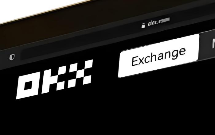 欧易OKX官网APP下载链接 安装OKX安卓版APP v6.146.1 - 创想鸟