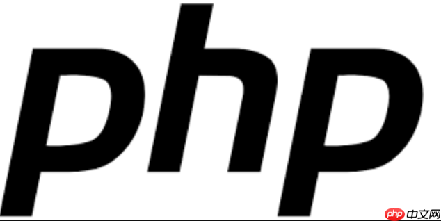 php函数如何实现多线程 php函数模拟并行处理的任务