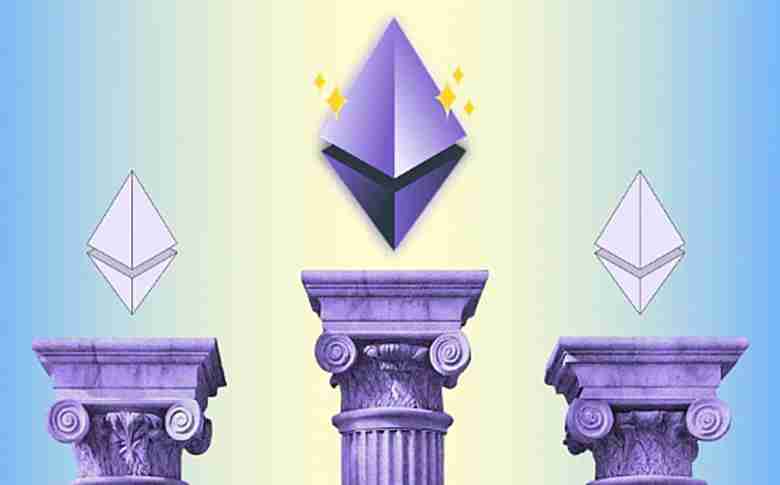 以太坊将迎Fusaka升级 ，ETH价格会因此上涨吗？一文分析