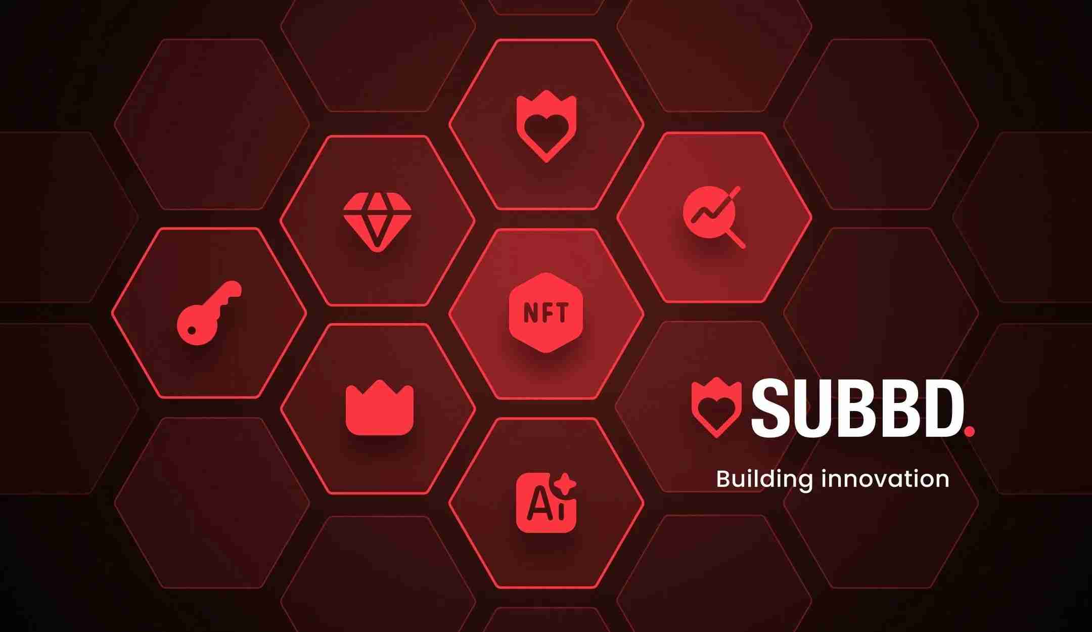 什么是SUBBD币？SUBBD价格预测2025-2030年