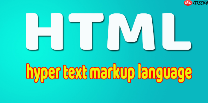 HTML5网页如何制作倒计时 HTML5网页计时器组件的开发教程