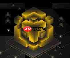 bnb币未来能涨多少 - 创想鸟