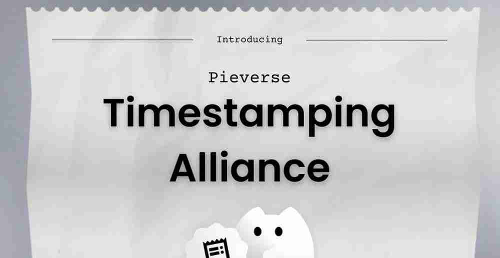 什么是Pieverse(PIEVERSE)币？值得投资吗？Pieverse主要特点、代币经济和前景分析