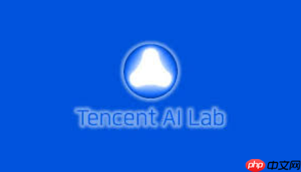 腾讯AI智能写作助手怎么生成营销文案_腾讯AI智能写作功能实战教程
