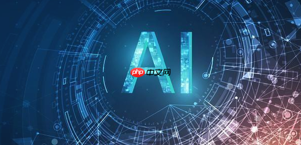 输入文案生成视频免费工具 AI智能生成视频入口