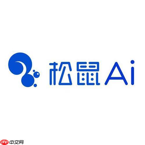 松鼠AI怎么参与知识竞赛_松鼠AI全国知识大赛报名与答题流程